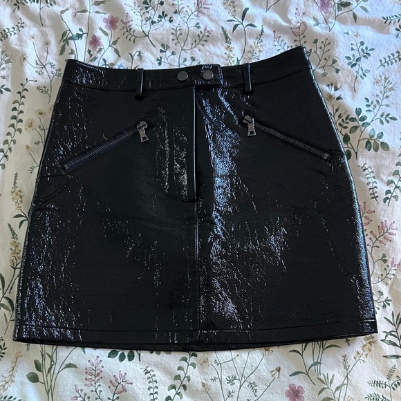 I.AM.GIA Patent Mini - Picture 4 of 8